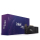 Intel Arc B580 Limited Edition 12GB GDDR6 - 1317159 - zdjęcie